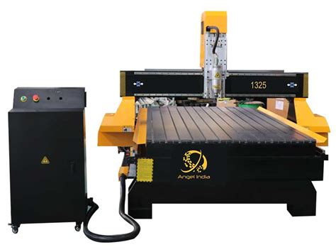 cnc machine company in bangalore|cnc companies in Bangalore.